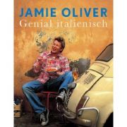 Geschenkidee Bücher - Jetzt bestellen!