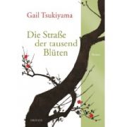 Geschenkidee Bücher - Jetzt bestellen!