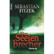 Geschenkidee Bücher - Jetzt bestellen!