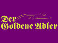 Gutschein Der goldener Adler bestellen Gutschein Goldener Adler bestellen