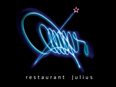 Gutschein Restaurant Julius im Hotel Berlin, Berlin bestellen Gutschein Julius bestellen