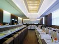 Gutschein fusion Restaurant im Side Hotel bestellen Gutschein fusion bestellen