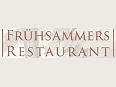 Gutschein Frühsammers Restaurant im GTC bestellen Gutschein Frühsammers bestellen