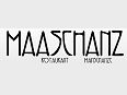 Gutschein Restaurant Maaschanz bestellen Gutschein Maaschanz bestellen