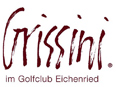 Gutschein Grissini La Trattoria bestellen Gutschein Grissini bestellen