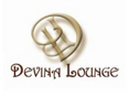 Gutschein Devina Lounge bestellen Gutschein Devina bestellen