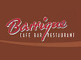 Gutschein Barrique Cafe - Bar - Restaurant bestellen Gutschein Barrique bestellen