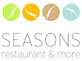 Gutschein Restaurant "SEASONS" bestellen Gutschein SEASONS bestellen