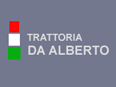 Gutschein Trattoria Da Alberto bestellen Gutschein Da Alberto bestellen