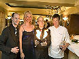 Gutschein Restaurant Avocado bestellen Gutschein Avocado bestellen