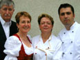 Gutschein Gasthaus zum Hirsch bestellen Gutschein Hirsch bestellen