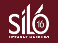 Gutschein Restaurant "Silo 16" bestellen Gutschein Silo 16 bestellen