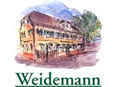 Gutschein Weidemann bestellen Gutschein Weidemann bestellen