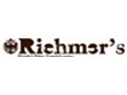 Gutschein Restaurant Riehmer´s bestellen Gutschein Riehmer´s bestellen