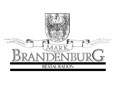 Gutschein Restaurant Mark Brandenburg im Hilton Berlin Hotel bestellen Gutschein Brandenburg bestellen