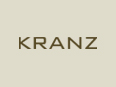 Gutschein Das Kranz bestellen Gutschein Kranz bestellen