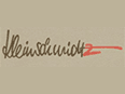 Gutschein Restaurant "Kleinschmidtz" bestellen Gutschein Kleinschmidtz bestellen
