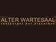 Gutschein Alter Wartesaal bestellen Gutschein Alter Wartesaal bestellen