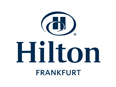 Gutschein "Pacific Colors - Restaurant on the Park" Im Hilton Frankfurt bestellen Gutschein Pacific Colors bestellen