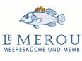 Gutschein Le Mérou im Dom Hotel Köln bestellen Gutschein Le Mérou bestellen