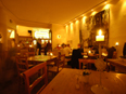 Gutschein Restaurant "Leonardo" bestellen Gutschein Leonardo bestellen
