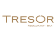 Gutschein TresOr Restaurant & Bar bestellen