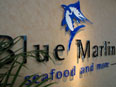 Gutschein Blue Marlin bestellen Gutschein Blue Marlin bestellen