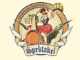 Gutschein Spektakel - a bayrisches Wirtshaus bestellen Gutschein Spektakel bestellen