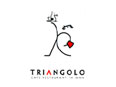 Gutschein Triangolo bestellen Gutschein Triangolo bestellen