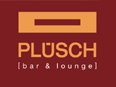 Gutschein "Plüsch Bar und Lounge" im Köln Marriott Hotel bestellen Gutschein Plüsch Bar bestellen
