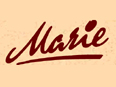 Gutschein Cafe Marie bestellen Gutschein Cafe Marie bestellen