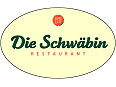 Gutschein Restaurant "Die Schwäbin" bestellen Gutschein Die Schwäbin bestellen