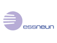 Gutschein Essneun Restaurant u. Bar bestellen Gutschein Essneun bestellen