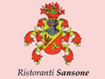 Gutschein Ristorante Sansone bestellen Gutschein Sansone bestellen