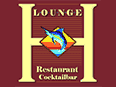 Gutschein Lounge Frankfurt bestellen Gutschein Lounge Frankfurt bestellen