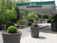 Gutschein Ludwig Stüberl Holiday Inn Munich bestellen Gutschein Ludwig Stüberl bestellen