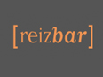 Gutschein reizbar bestellen Gutschein reizbar bestellen