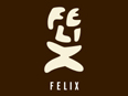 Gutschein FELIX ClubRestaurant bestellen Gutschein FELIX bestellen
