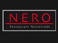 Gutschein Nero Restaurant Nesselrode bestellen Gutschein Nesselrode bestellen