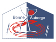 Gutschein Bonne Auberge bestellen Gutschein Auberge bestellen