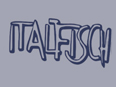 Gutschein Ristorante Italfisch bestellen Gutschein Italfisch bestellen